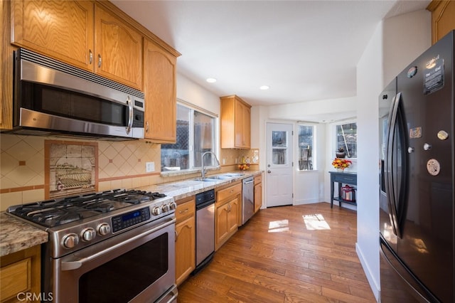 932 Margarita Ave, Grover Beach, CA 93433 - photo 5