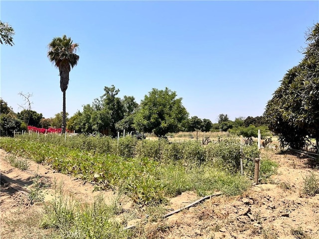 2064 S Magnolia Ave, Ontario, CA 91762