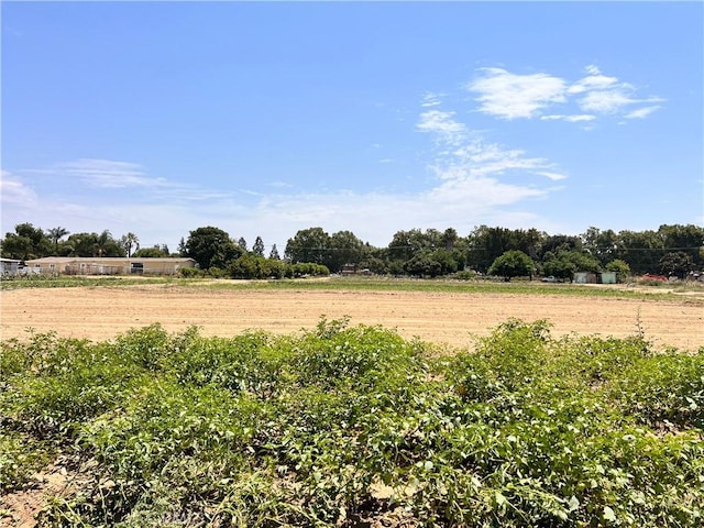 2064 S Magnolia Ave, Ontario, CA 91762