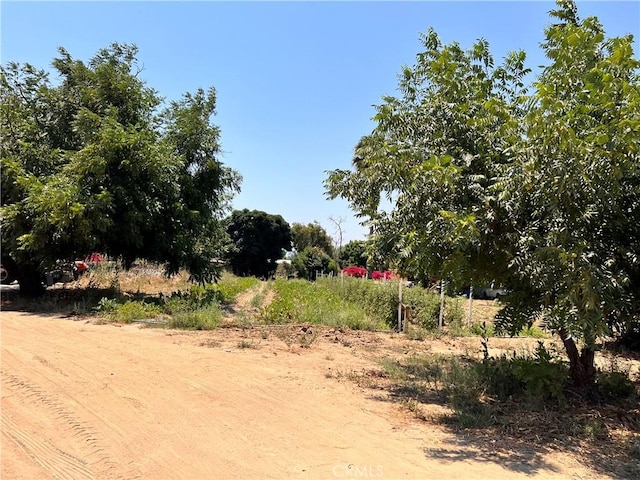 2064 S Magnolia Ave, Ontario, CA 91762