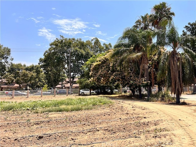 2064 S Magnolia Ave, Ontario, CA 91762