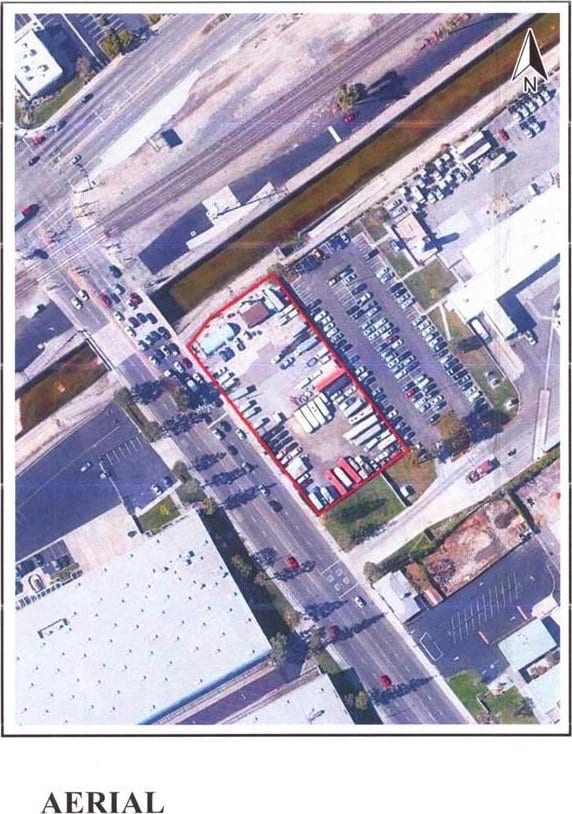 424 S Lemon Ave, Walnut, CA 91789 - photo 1