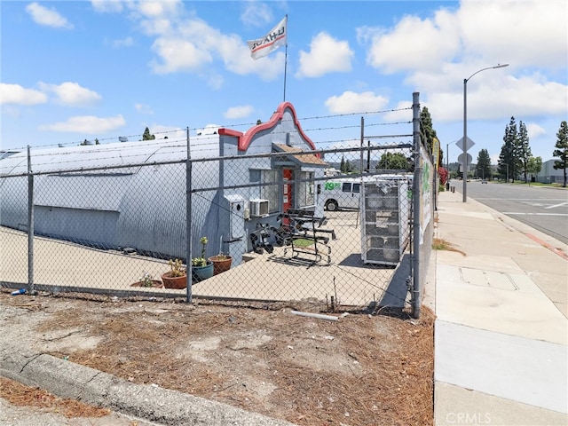 424 S Lemon Ave, Walnut, CA 91789 - photo 9