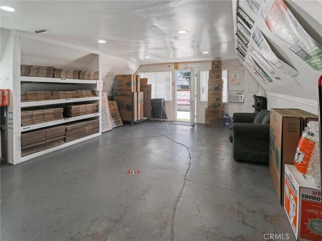 424 S Lemon Ave, Walnut, CA 91789 - photo 20