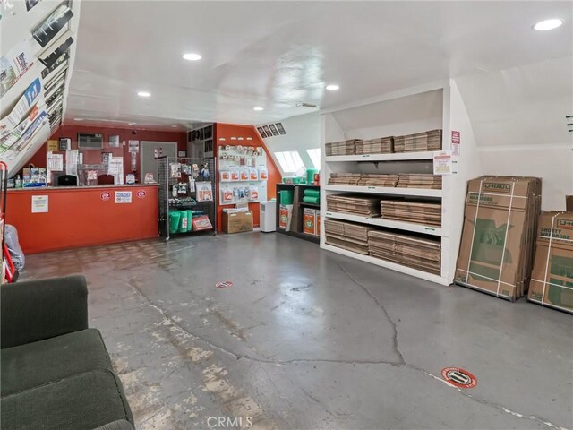 424 S Lemon Ave, Walnut, CA 91789 - photo 15