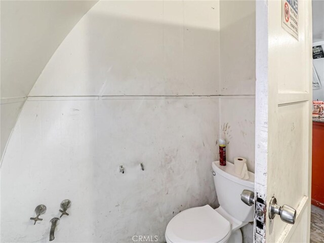 424 S Lemon Ave, Walnut, CA 91789 - photo 25