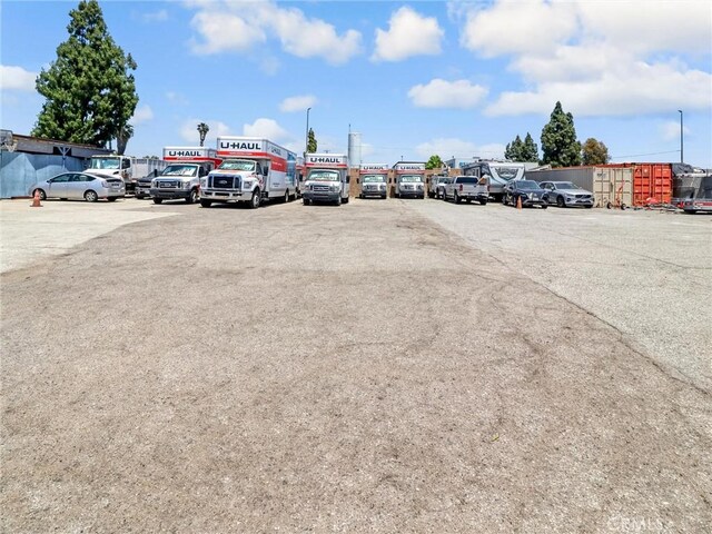 424 S Lemon Ave, Walnut, CA 91789 - photo 10
