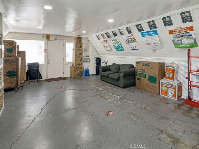 424 S Lemon Ave, Walnut, CA 91789 - photo 17