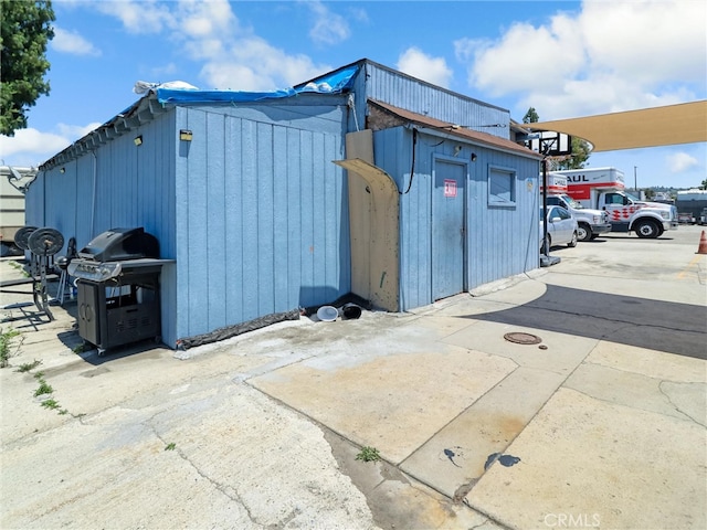 424 S Lemon Ave, Walnut, CA 91789 - photo 31