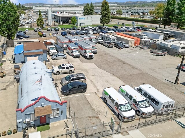 424 S Lemon Ave, Walnut, CA 91789 - photo 38