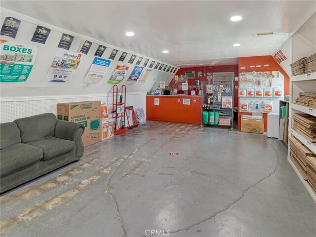 424 S Lemon Ave, Walnut, CA 91789 - photo 13