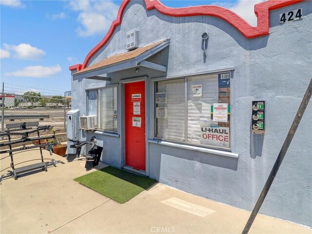 424 S Lemon Ave, Walnut, CA 91789 - photo 12