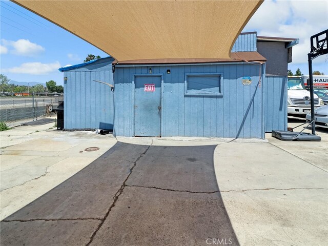 424 S Lemon Ave, Walnut, CA 91789 - photo 29