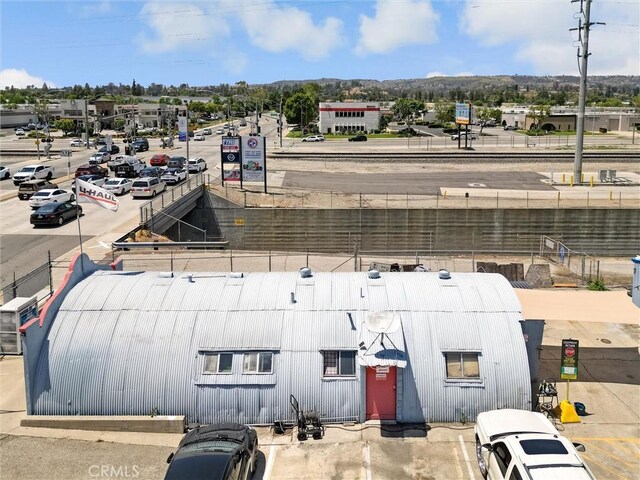 424 S Lemon Ave, Walnut, CA 91789 - photo 32