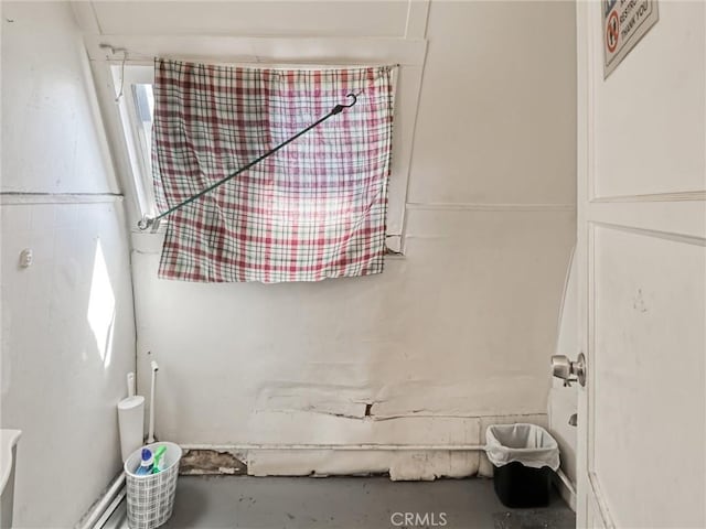 424 S Lemon Ave, Walnut, CA 91789 - photo 23