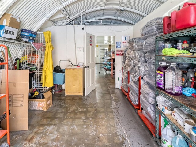 424 S Lemon Ave, Walnut, CA 91789 - photo 26