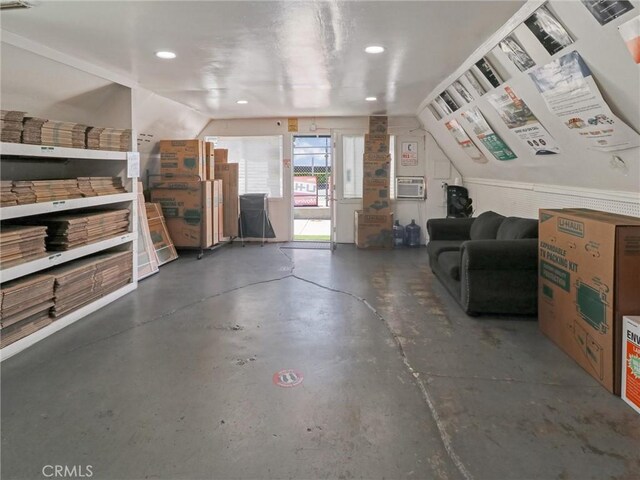 424 S Lemon Ave, Walnut, CA 91789 - photo 18