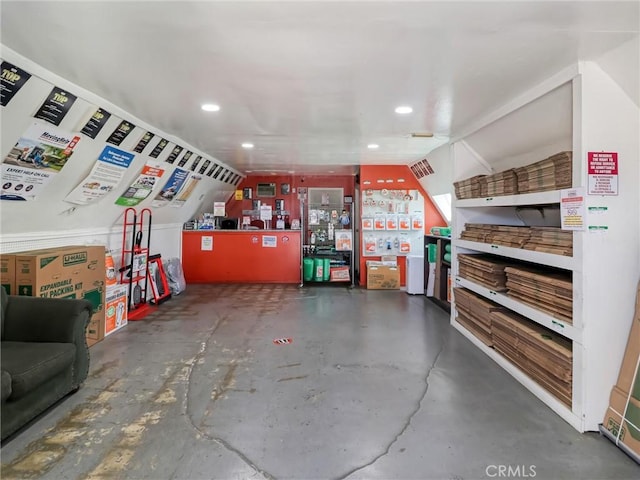 424 S Lemon Ave, Walnut, CA 91789 - photo 14