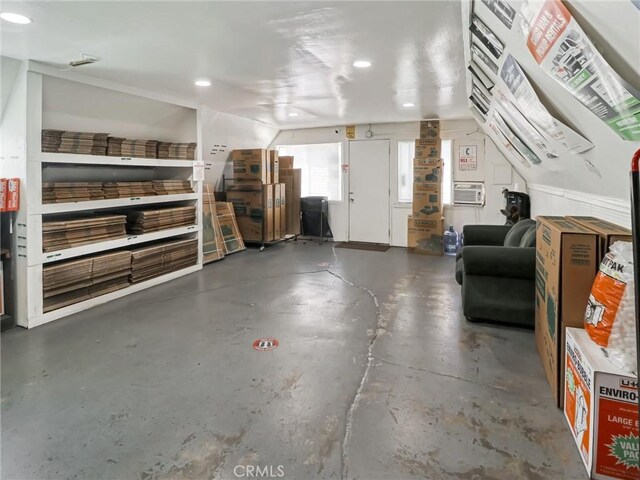 424 S Lemon Ave, Walnut, CA 91789 - photo 21