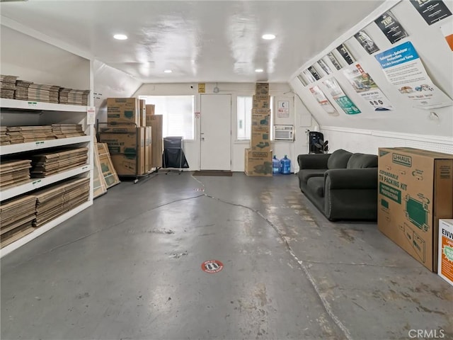 424 S Lemon Ave, Walnut, CA 91789 - photo 19