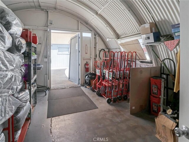 424 S Lemon Ave, Walnut, CA 91789 - photo 27