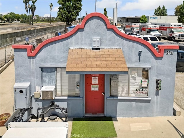 424 S Lemon Ave, Walnut, CA 91789 - photo 42