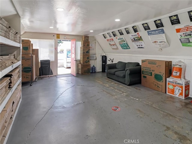 424 S Lemon Ave, Walnut, CA 91789 - photo 16