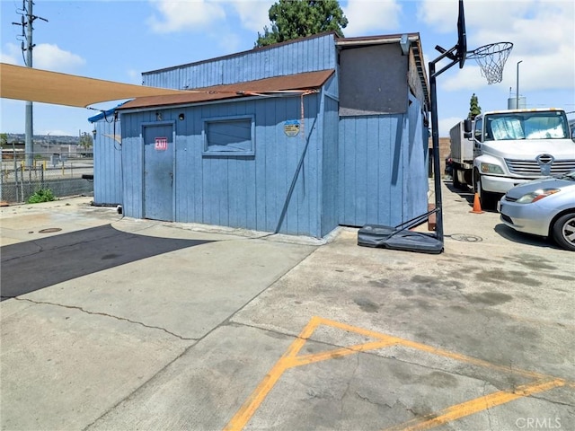 424 S Lemon Ave, Walnut, CA 91789 - photo 30