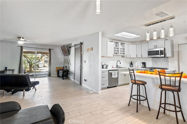 15063 Mauna Loa St, Hesperia, CA 92345 - photo 3