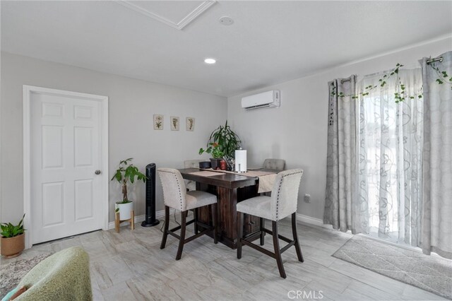 15063 Mauna Loa St, Hesperia, CA 92345 - photo 12