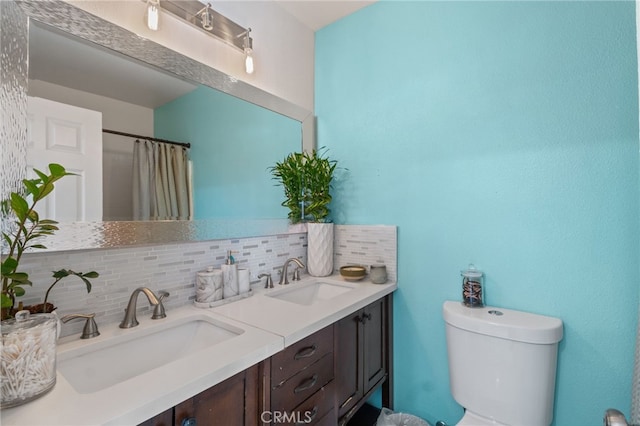 15063 Mauna Loa St, Hesperia, CA 92345 - photo 13