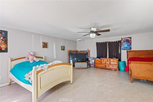 15063 Mauna Loa St, Hesperia, CA 92345 - photo 10