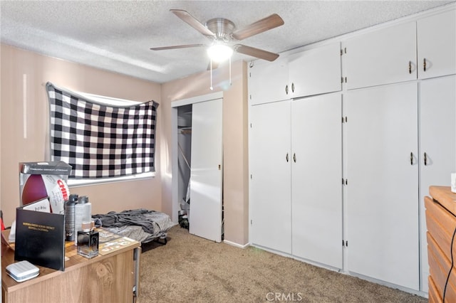 15063 Mauna Loa St, Hesperia, CA 92345 - photo 4