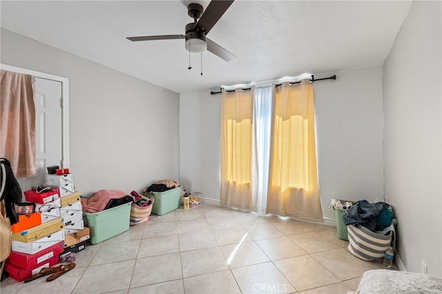 15063 Mauna Loa St, Hesperia, CA 92345 - photo 16