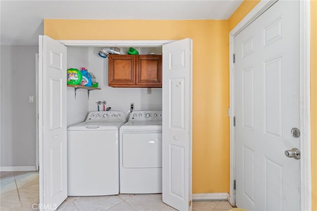 15063 Mauna Loa St, Hesperia, CA 92345 - photo 9