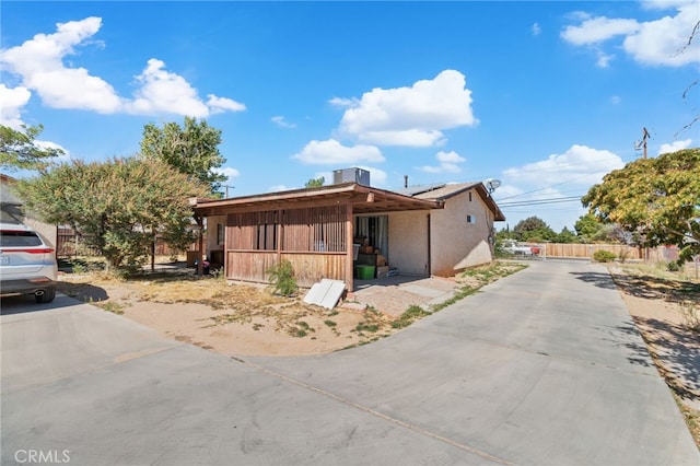 15063 Mauna Loa St, Hesperia, CA 92345 - photo 11