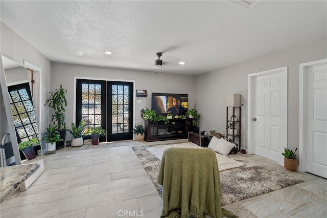 15063 Mauna Loa St, Hesperia, CA 92345 - photo 14