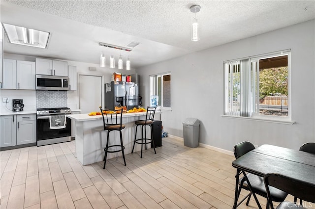 15063 Mauna Loa St, Hesperia, CA 92345 - photo 2