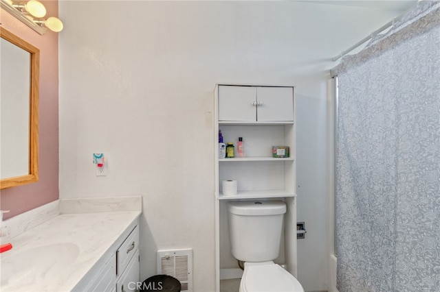 15063 Mauna Loa St, Hesperia, CA 92345 - photo 8