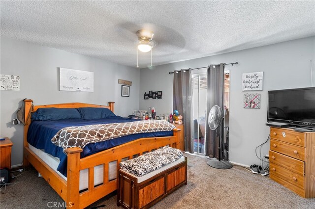15063 Mauna Loa St, Hesperia, CA 92345 - photo 5