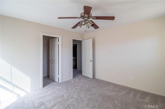 3080 Kalei Ct, Perris, CA 92571 - photo 19