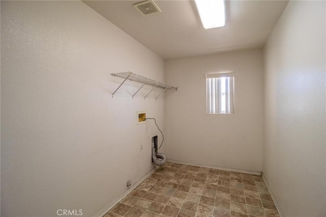 3080 Kalei Ct, Perris, CA 92571 - photo 21