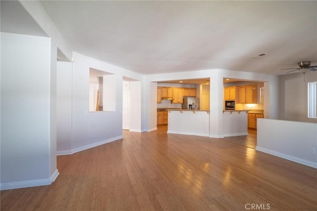 3080 Kalei Ct, Perris, CA 92571 - photo 5