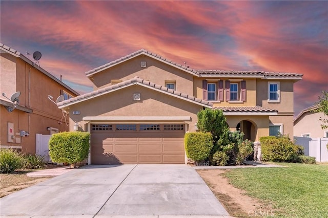 3080 Kalei Ct, Perris, CA 92571 - photo 39