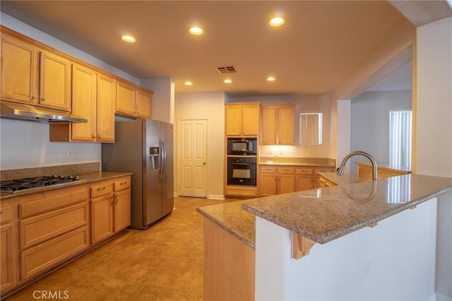 3080 Kalei Ct, Perris, CA 92571 - photo 4