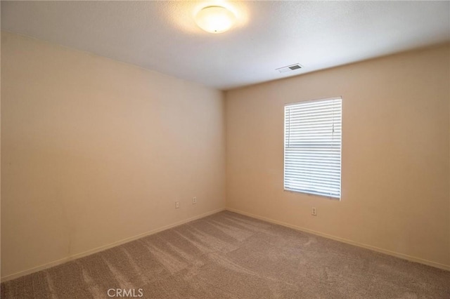 3080 Kalei Ct, Perris, CA 92571 - photo 20