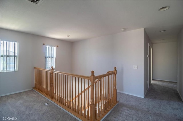 3080 Kalei Ct, Perris, CA 92571 - photo 31