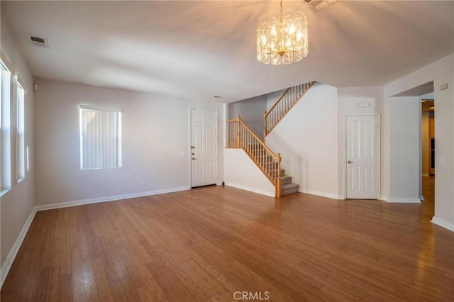 3080 Kalei Ct, Perris, CA 92571 - photo 3