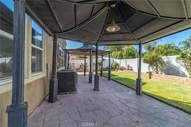 3080 Kalei Ct, Perris, CA 92571 - photo 35