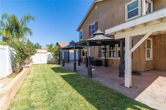 3080 Kalei Ct, Perris, CA 92571 - photo 37